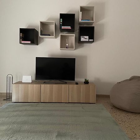 Casa Moci Apartment Verona Ngoại thất bức ảnh