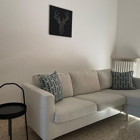 Casa Moci Apartment Verona Ngoại thất bức ảnh