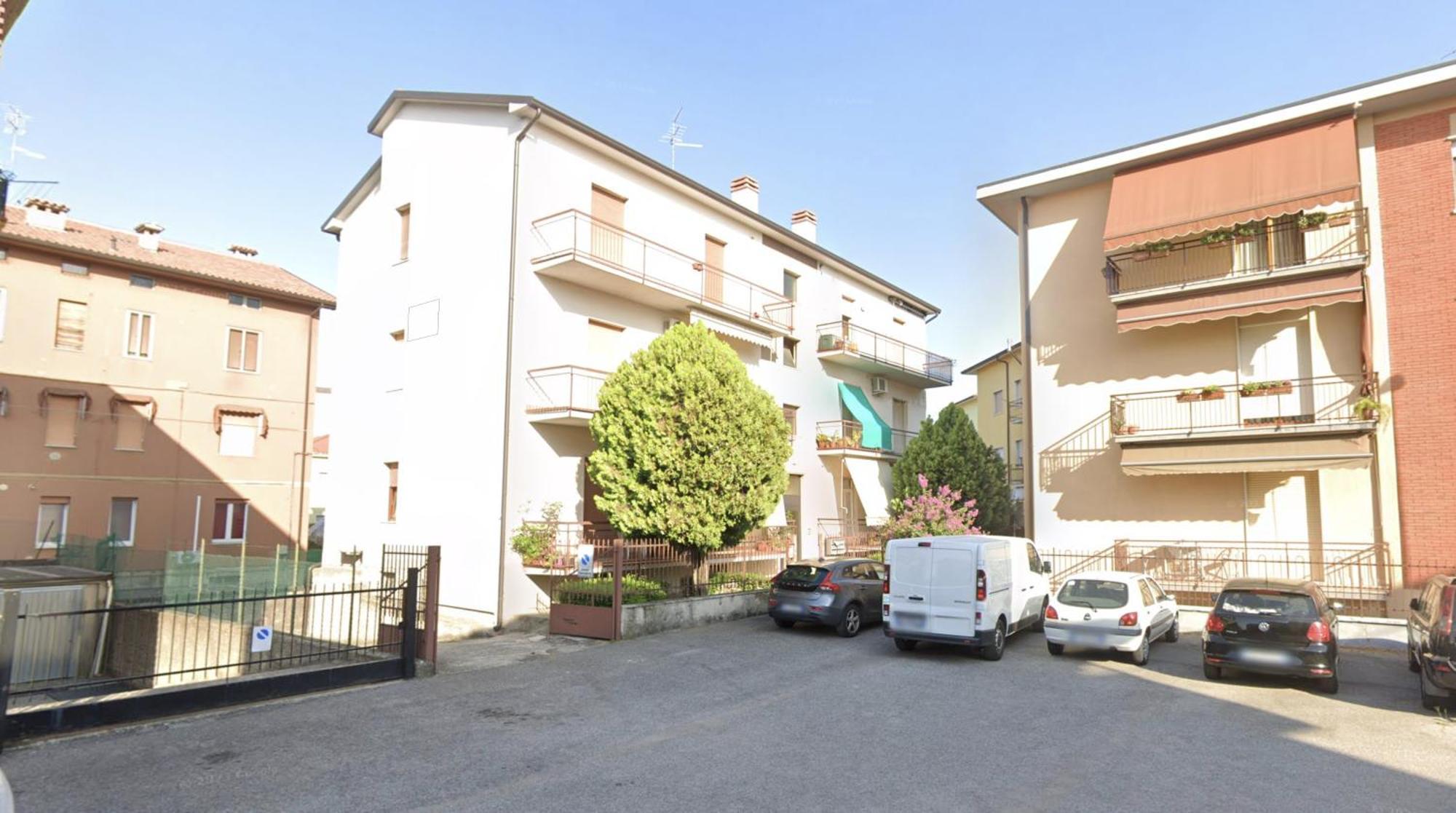 Casa Moci Apartment Verona Phòng bức ảnh