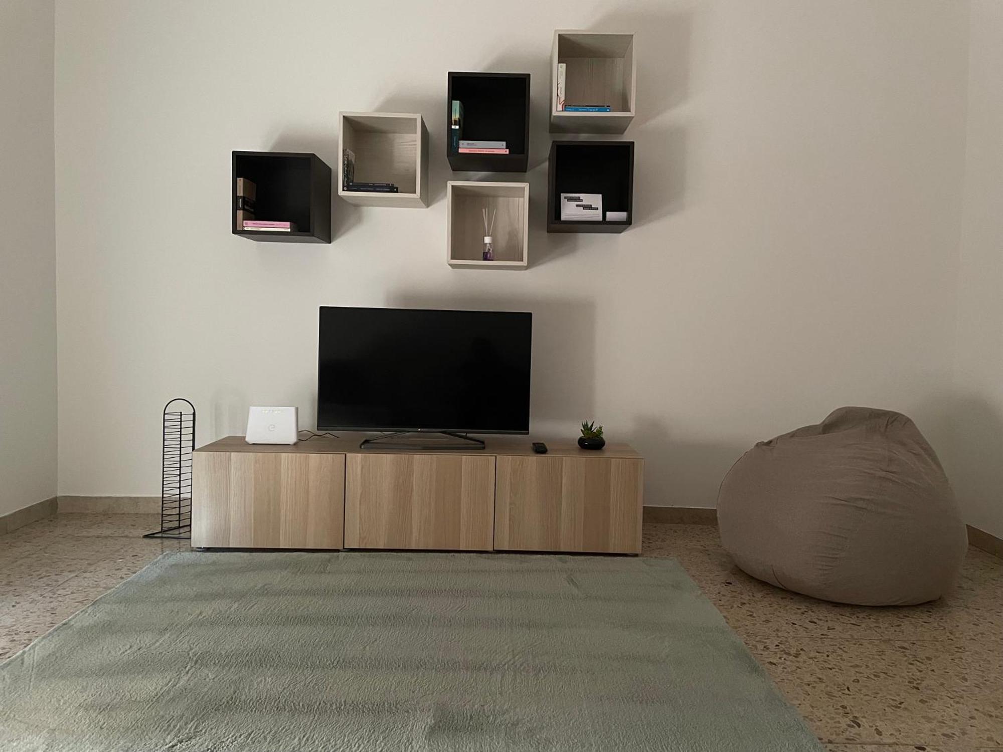 Casa Moci Apartment Verona Ngoại thất bức ảnh